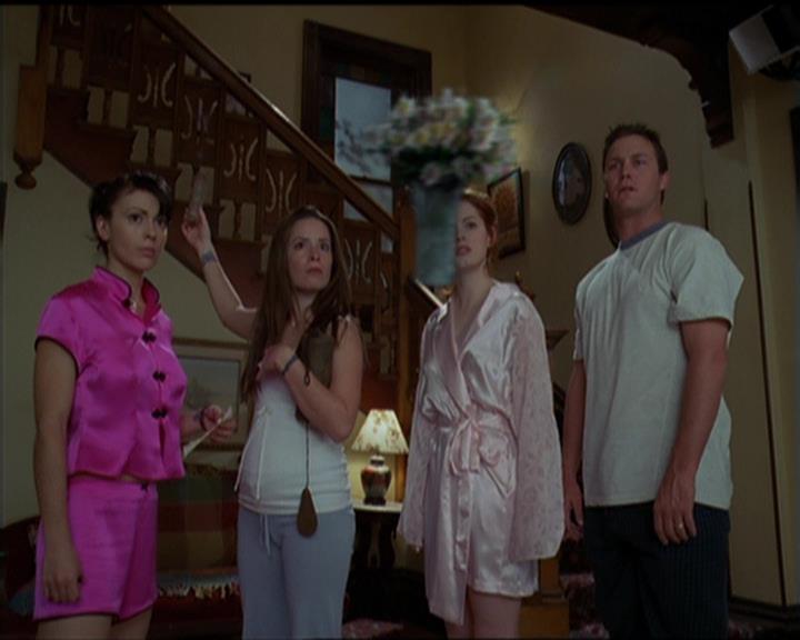 Charmed-Online-dot-513HouseCall0194.jpg