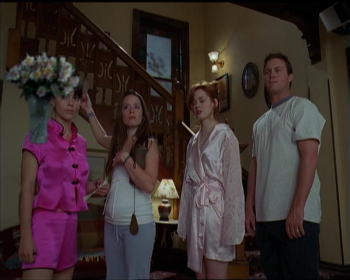 Charmed-Online-dot-513HouseCall0195.jpg
