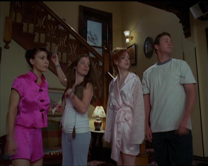 Charmed-Online-dot-513HouseCall0198.jpg