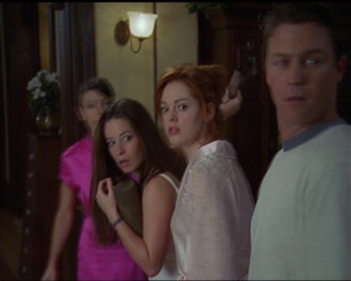 Charmed-Online-dot-513HouseCall0200.jpg