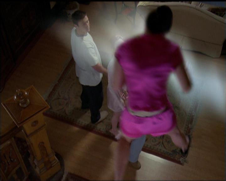 Charmed-Online-dot-513HouseCall0203.jpg