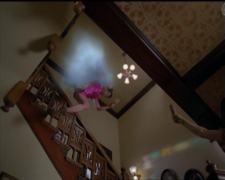 Charmed-Online-dot-513HouseCall0204.jpg