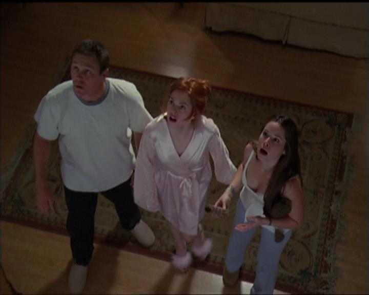 Charmed-Online-dot-513HouseCall0205.jpg