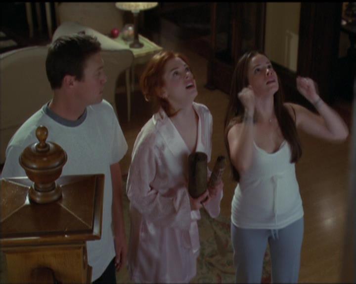 Charmed-Online-dot-513HouseCall0208.jpg