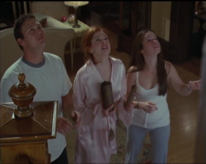 Charmed-Online-dot-513HouseCall0211.jpg