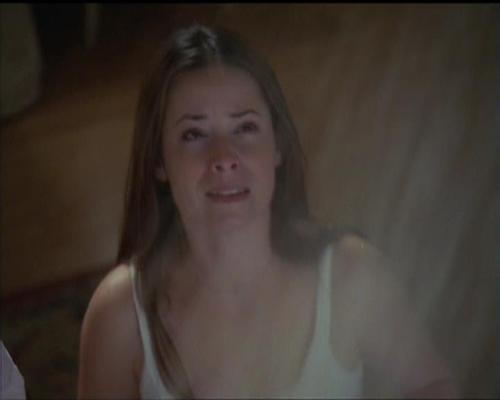 Charmed-Online-dot-513HouseCall0213.jpg