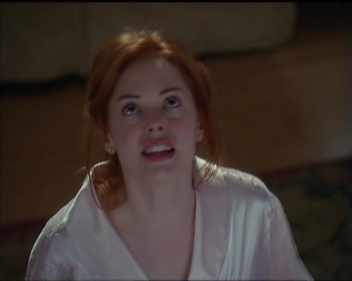 Charmed-Online-dot-513HouseCall0215.jpg