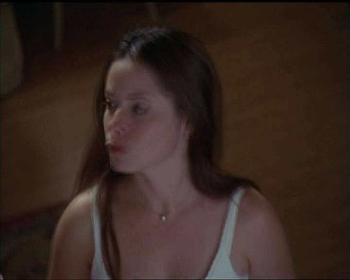 Charmed-Online-dot-513HouseCall0216.jpg
