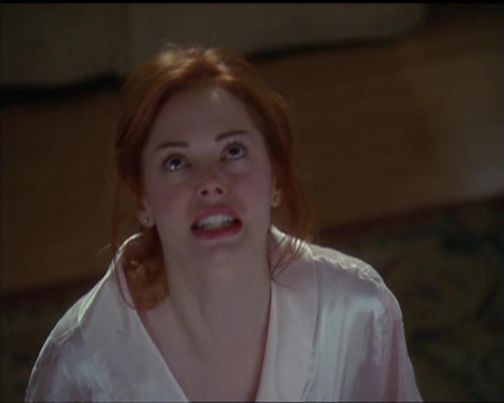 Charmed-Online-dot-513HouseCall0217.jpg