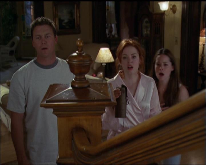 Charmed-Online-dot-513HouseCall0226.jpg