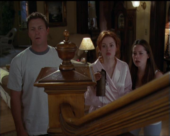 Charmed-Online-dot-513HouseCall0227.jpg
