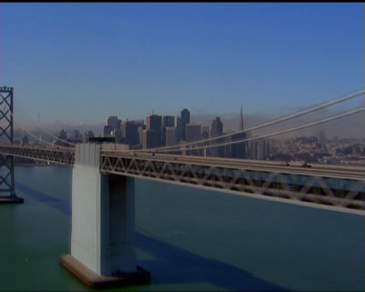 Charmed-Online-dot-513HouseCall0285.jpg
