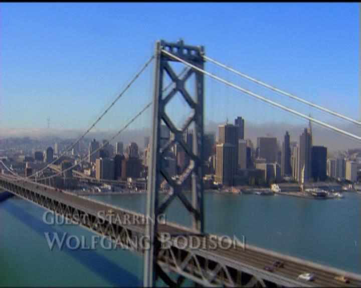 Charmed-Online-dot-513HouseCall0288.jpg