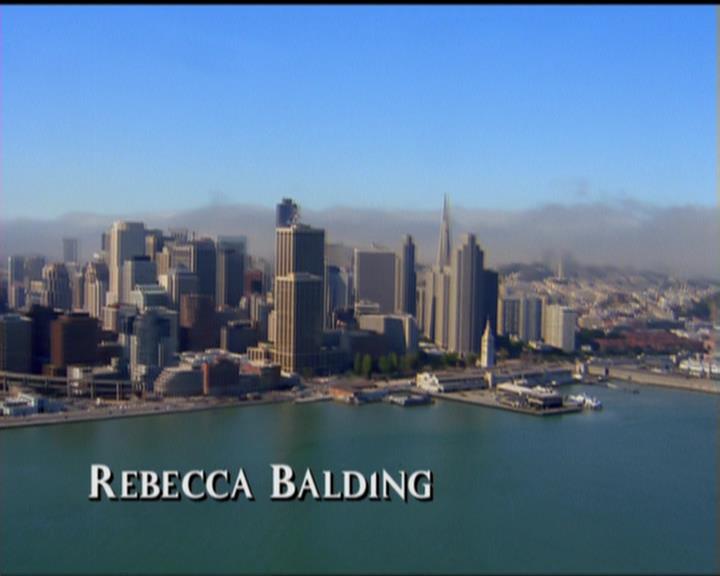 Charmed-Online-dot-513HouseCall0290.jpg