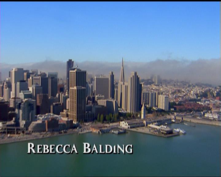 Charmed-Online-dot-513HouseCall0291.jpg