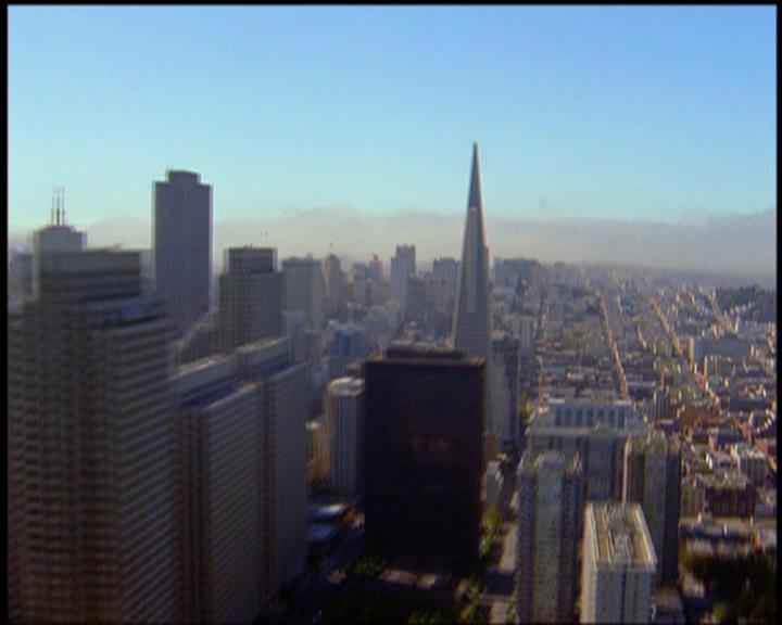 Charmed-Online-dot-513HouseCall0294.jpg