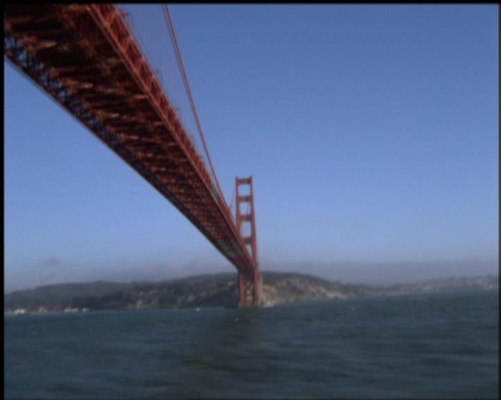 Charmed-Online-dot-513HouseCall0295.jpg