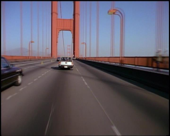 Charmed-Online-dot-513HouseCall0299.jpg Charmed-Online-dot-513HouseCall0299.jpg