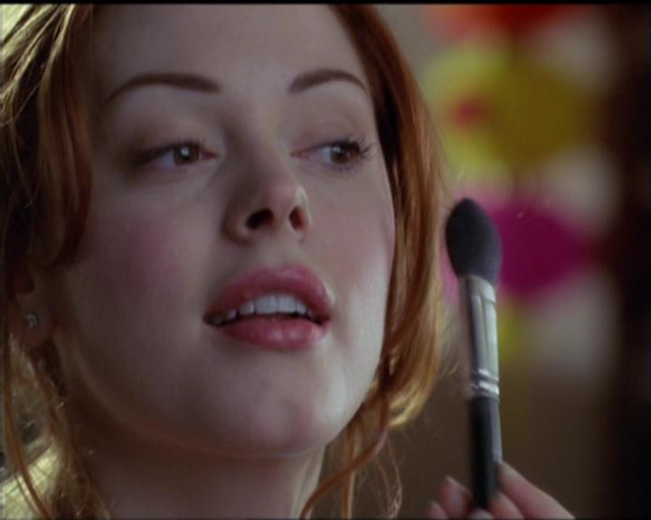 Charmed-Online-dot-513HouseCall0314.jpg