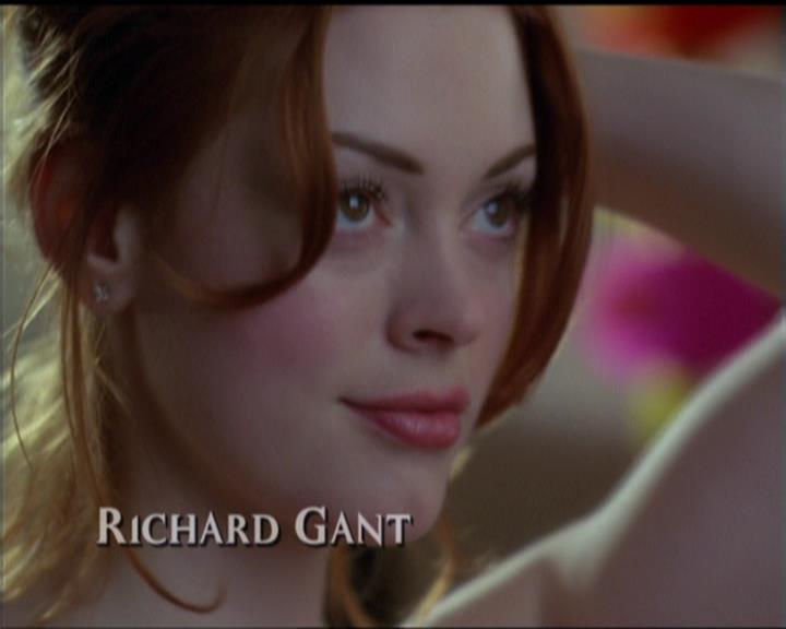 Charmed-Online-dot-513HouseCall0324.jpg