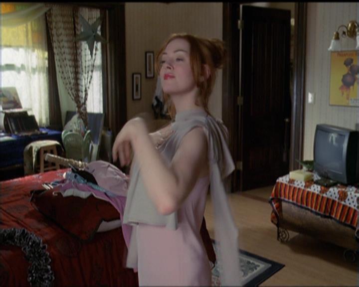 Charmed-Online-dot-513HouseCall0333.jpg