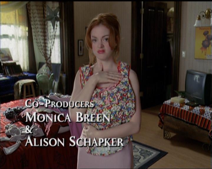 Charmed-Online-dot-513HouseCall0338.jpg