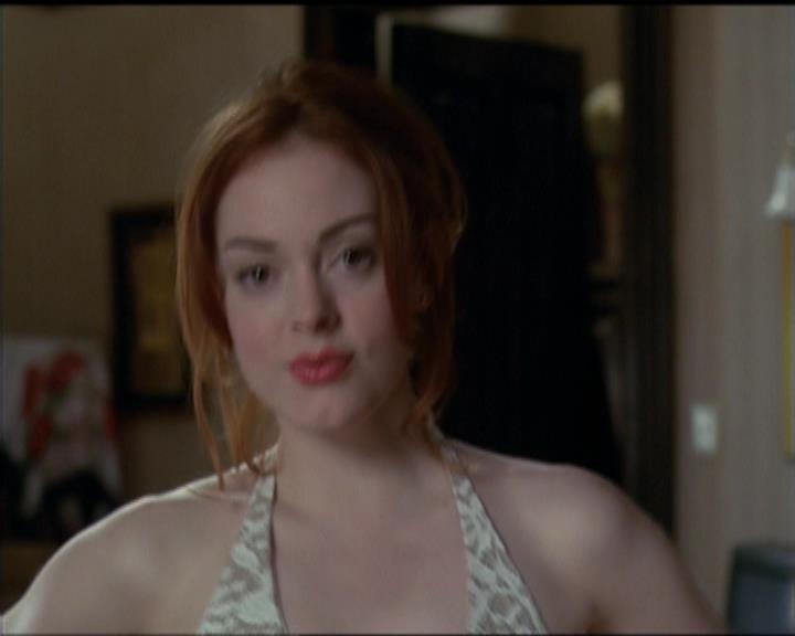 Charmed-Online-dot-513HouseCall0343.jpg