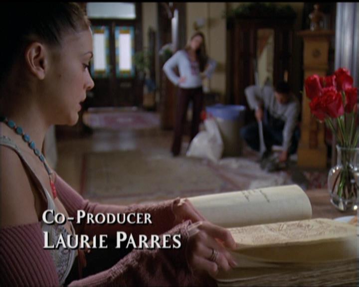 Charmed-Online-dot-513HouseCall0350.jpg