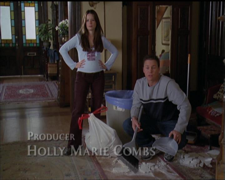 Charmed-Online-dot-513HouseCall0361.jpg