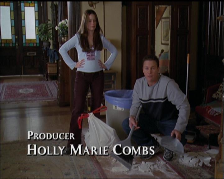 Charmed-Online-dot-513HouseCall0362.jpg