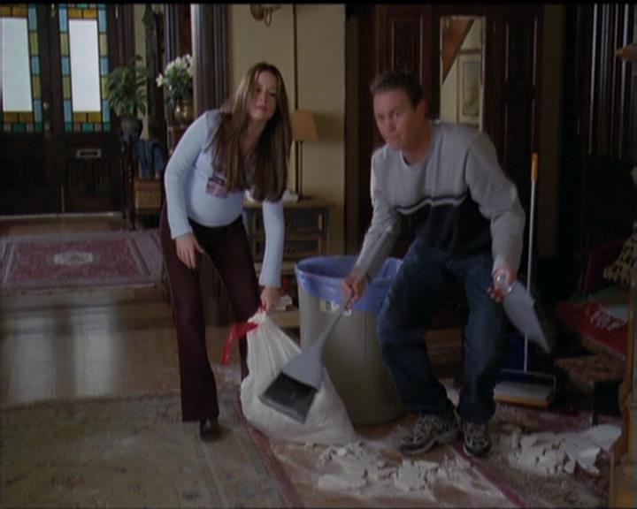 Charmed-Online-dot-513HouseCall0367.jpg