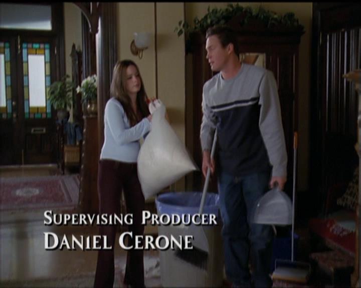 Charmed-Online-dot-513HouseCall0368.jpg