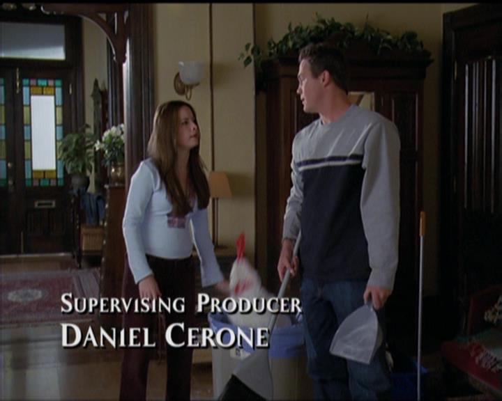 Charmed-Online-dot-513HouseCall0369.jpg