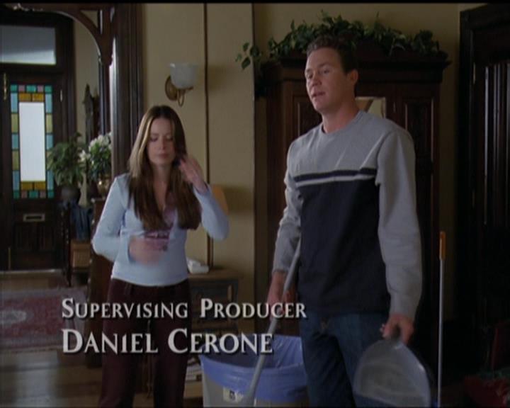 Charmed-Online-dot-513HouseCall0370.jpg
