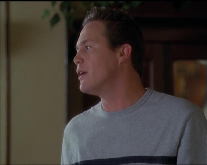 Charmed-Online-dot-513HouseCall0371.jpg