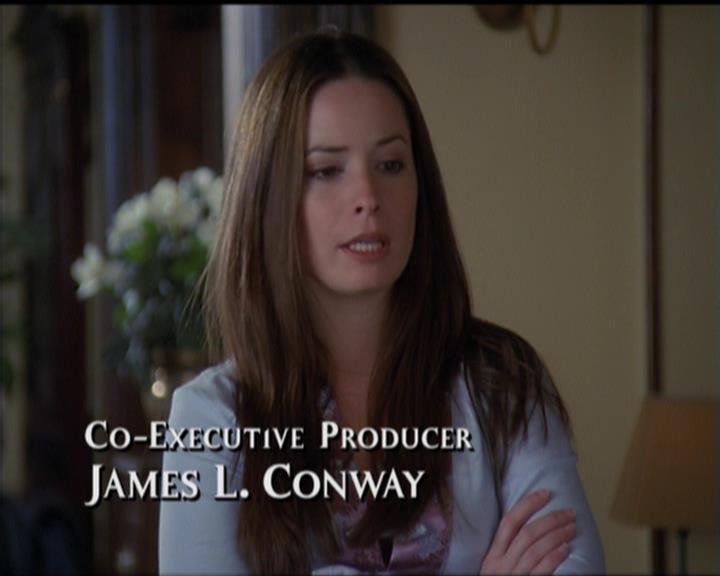 Charmed-Online-dot-513HouseCall0375.jpg