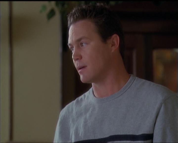 Charmed-Online-dot-513HouseCall0377.jpg