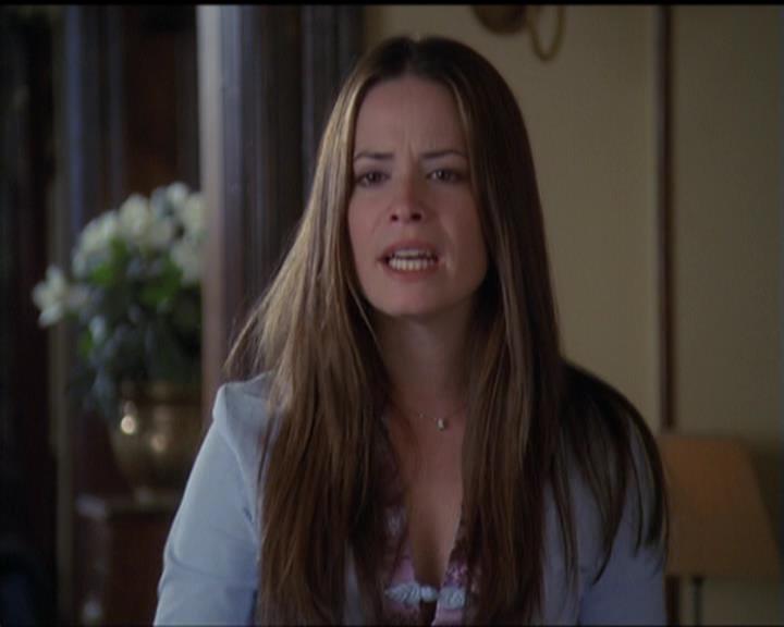 Charmed-Online-dot-513HouseCall0389.jpg