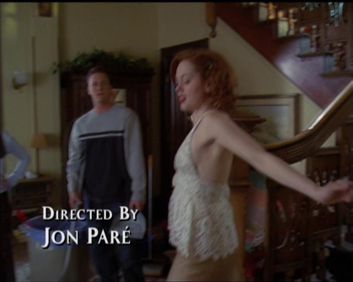 Charmed-Online-dot-513HouseCall0393.jpg