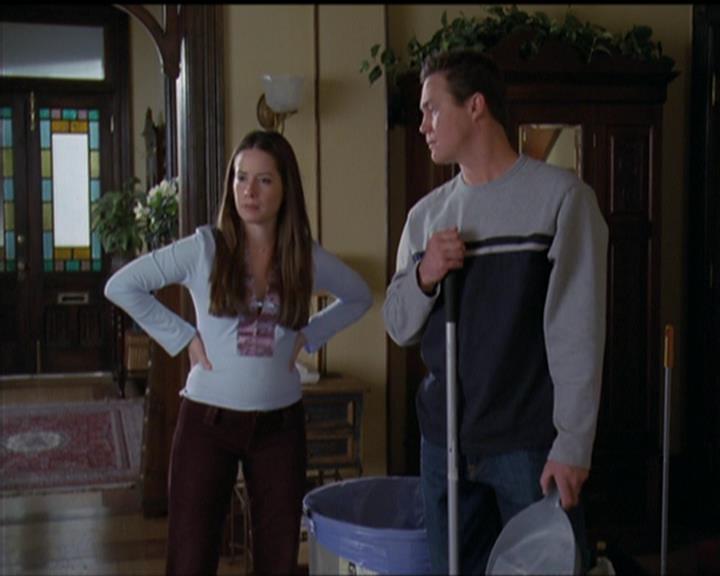 Charmed-Online-dot-513HouseCall0397.jpg