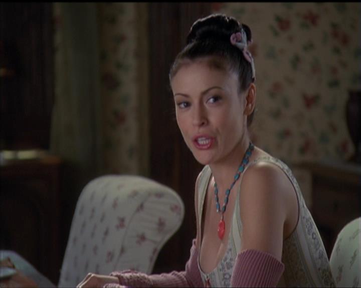 Charmed-Online-dot-513HouseCall0411.jpg