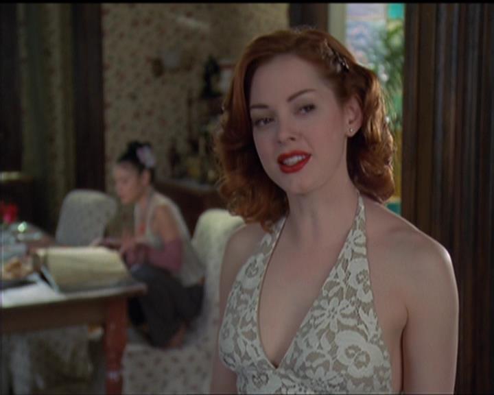 Charmed-Online-dot-513HouseCall0424.jpg