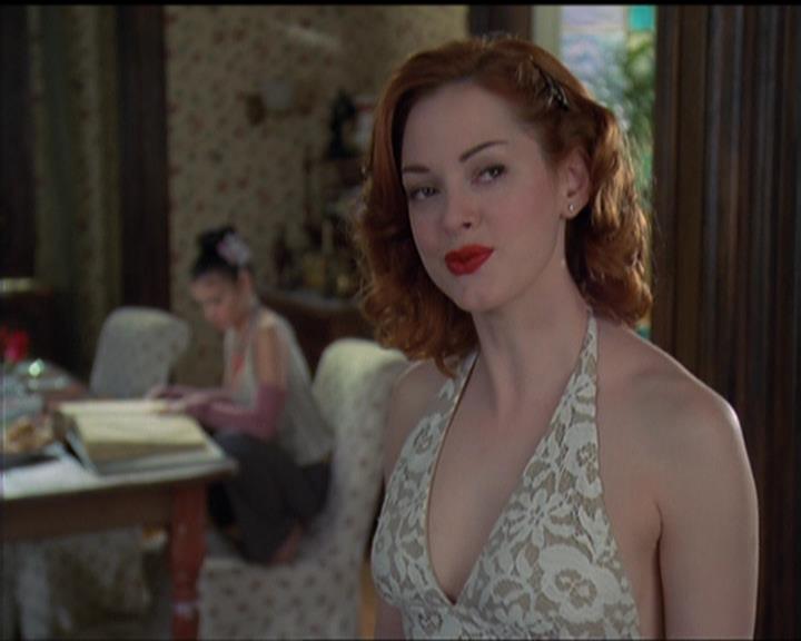 Charmed-Online-dot-513HouseCall0425.jpg
