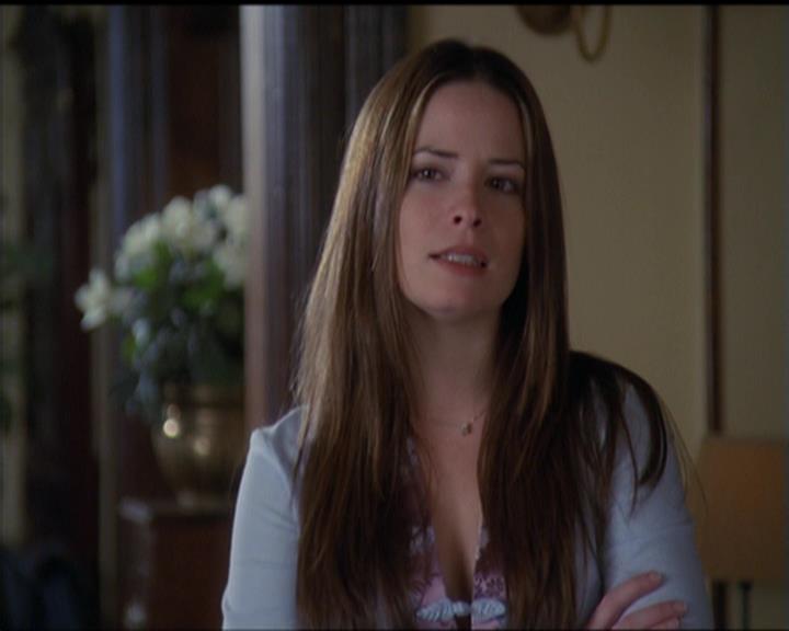 Charmed-Online-dot-513HouseCall0426.jpg