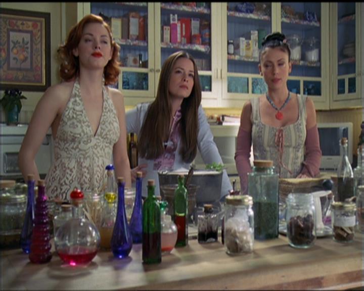 Charmed-Online-dot-513HouseCall0474.jpg