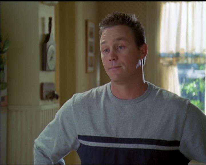Charmed-Online-dot-513HouseCall0482.jpg