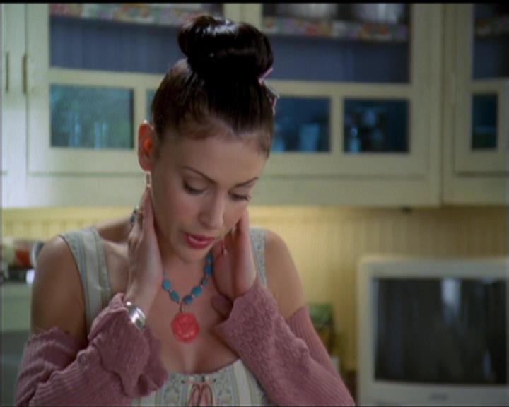 Charmed-Online-dot-513HouseCall0489.jpg
