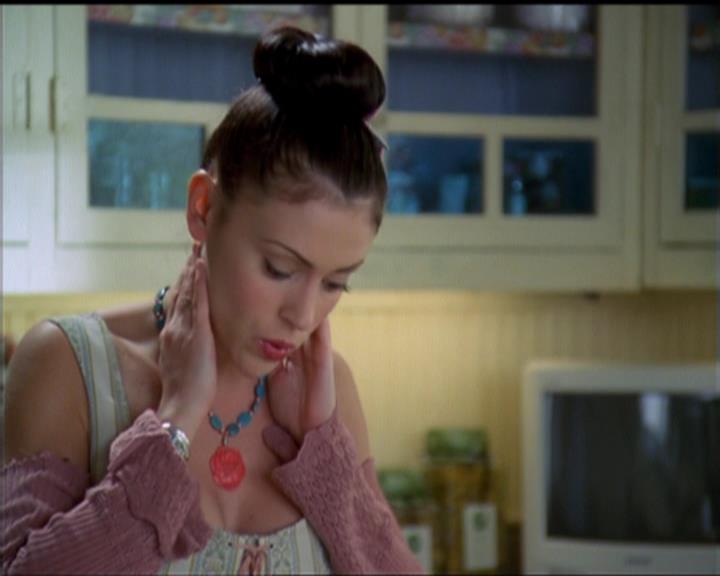 Charmed-Online-dot-513HouseCall0490.jpg