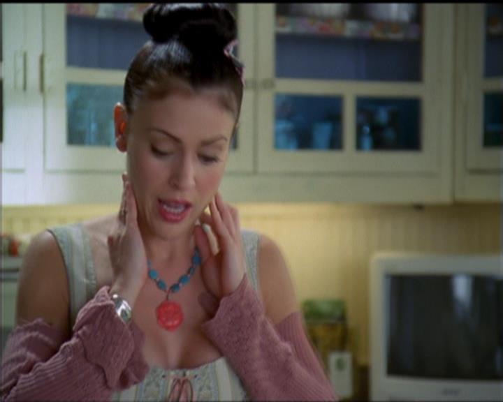 Charmed-Online-dot-513HouseCall0494.jpg