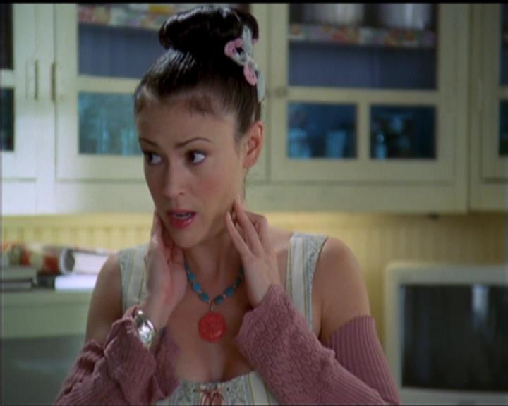 Charmed-Online-dot-513HouseCall0495.jpg